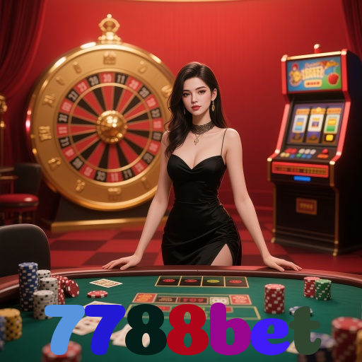 7788bet:Aposte no futebol, jogue poker e conquiste vitórias épicas!