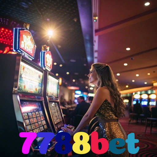 7788bet:Aposte no futebol, jogue poker e conquiste vitórias épicas!