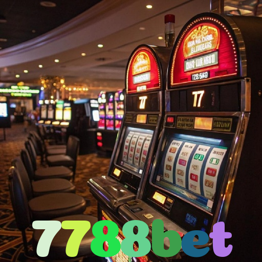 7788bet:Aposte no futebol, jogue poker e conquiste vitórias épicas!