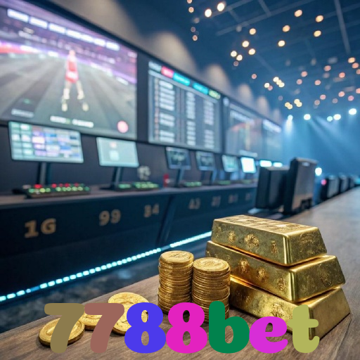 7788bet:Jogue poker, aposte no futebol e ganhe em grandes jogos de cassino!