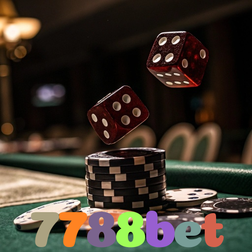 7788bet:Jogue poker, aposte no futebol e ganhe em grandes jogos de cassino!