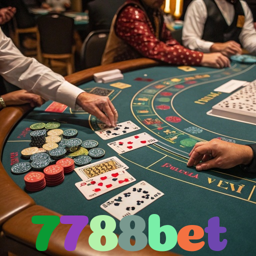 7788bet:Jogue poker, aposte no futebol e ganhe em grandes jogos de cassino!