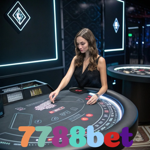 7788bet:Aposte nas melhores slots e conquiste prêmios como nunca!