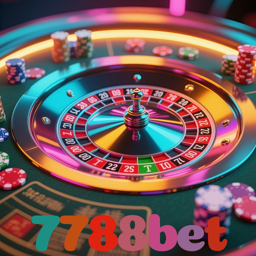 7788bet:Aposte no futebol, jogue poker e conquiste vitórias épicas!