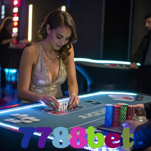 7788bet:Aposte no futebol, jogue poker e conquiste vitórias épicas!