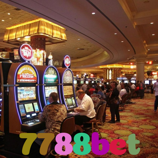 7788bet:Aposte nas melhores slots e conquiste prêmios como nunca!