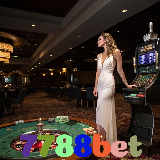 7788bet：Jogue poker, aposte no futebol e ganhe em grandes jogos de cassino!