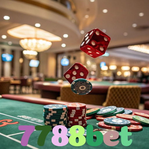 7788bet:Aposte nas melhores slots e conquiste prêmios como nunca!