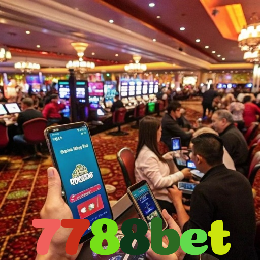 7788bet:Aposte no futebol, jogue poker e conquiste vitórias épicas!