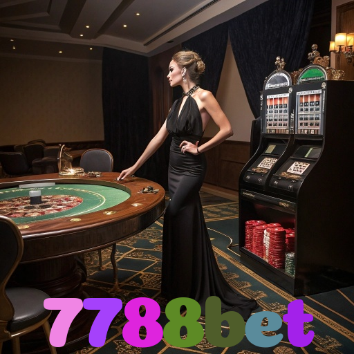 7788bet：Aposte no futebol, jogue poker e conquiste vitórias épicas!