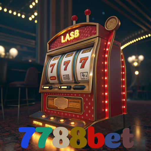 7788bet:Aposte nas melhores slots e conquiste prêmios como nunca!