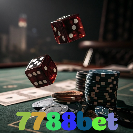 7788bet:Aposte no futebol, jogue poker e conquiste vitórias épicas!