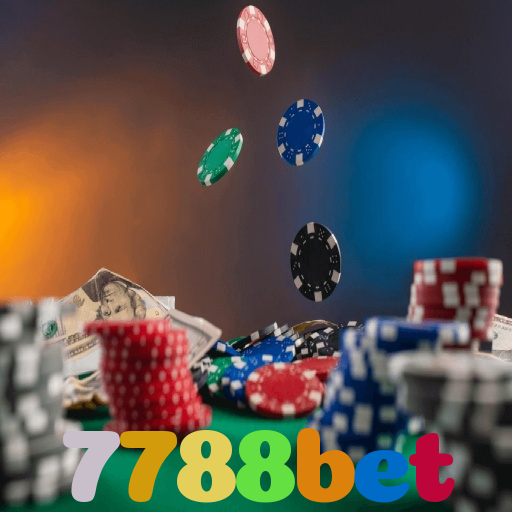 7788bet：Jogue poker, aposte no futebol e ganhe em grandes jogos de cassino!