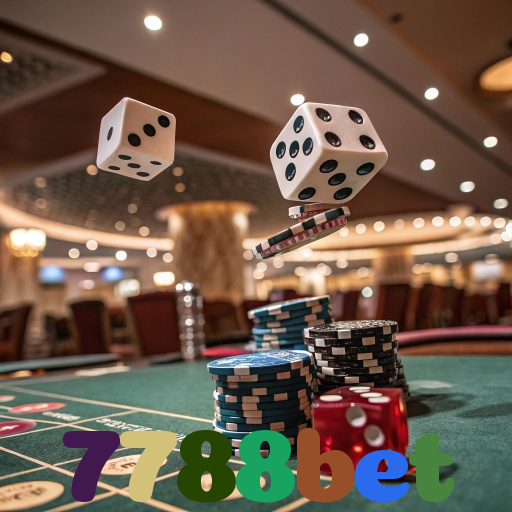 7788bet:Jogue poker, aposte no futebol e ganhe em grandes jogos de cassino!