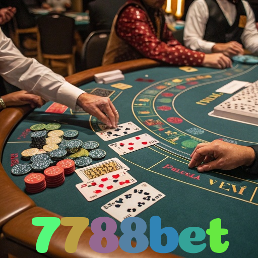 7788bet:Aposte nas melhores slots e conquiste prêmios como nunca!