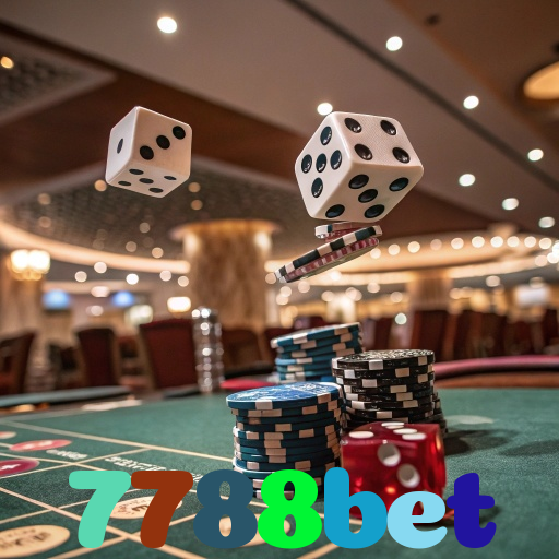 7788bet:Jogue poker, aposte no futebol e ganhe em grandes jogos de cassino!