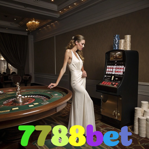7788bet:Aposte nas melhores slots e conquiste prêmios como nunca!