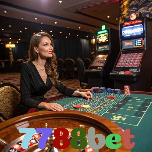 7788bet:Aposte no futebol, jogue poker e conquiste vitórias épicas!