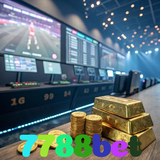 7788bet:Aposte no futebol, jogue poker e conquiste vitórias épicas!