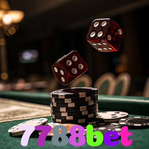 7788bet:Aposte no futebol, jogue poker e conquiste vitórias épicas!