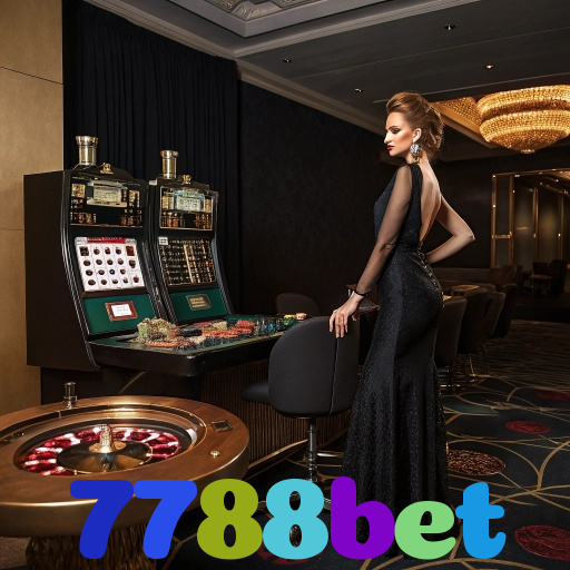 7788bet:Jogue poker, aposte no futebol e ganhe em grandes jogos de cassino!
