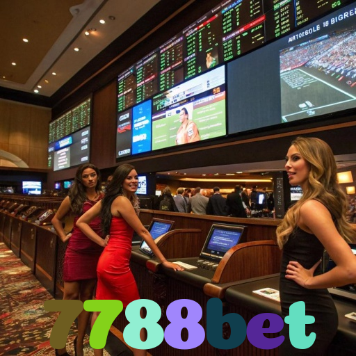 7788bet:Aposte no futebol, jogue poker e conquiste vitórias épicas!
