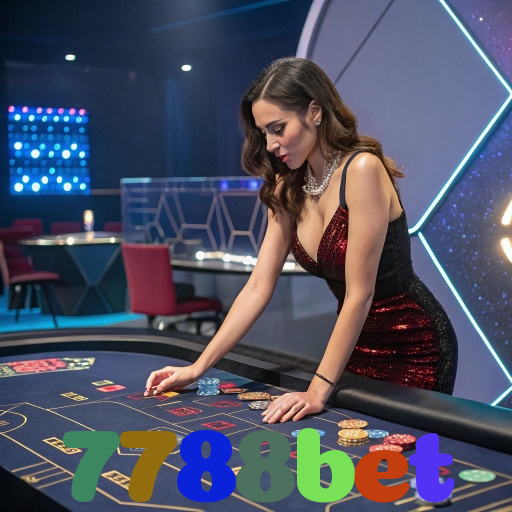 7788bet:Aposte no futebol, jogue poker e conquiste vitórias épicas!