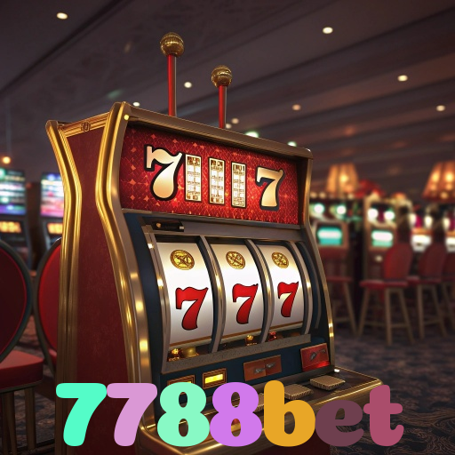 7788bet：Jogue poker, aposte no futebol e ganhe em grandes jogos de cassino!