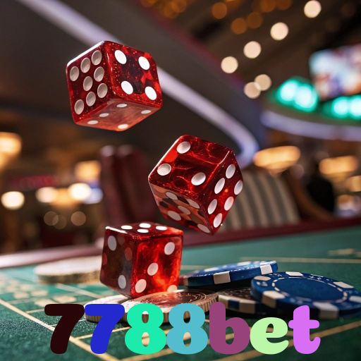 7788bet:Aposte no futebol, jogue poker e conquiste vitórias épicas!