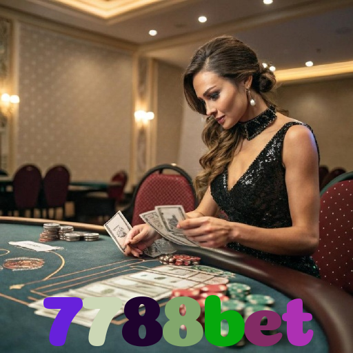 7788bet:Aposte nas melhores slots e conquiste prêmios como nunca!