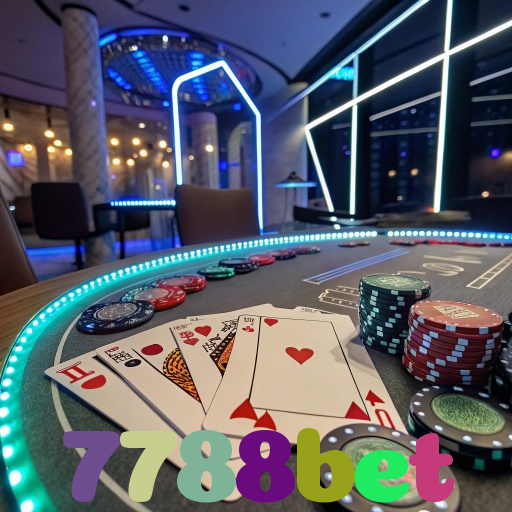7788bet:Aposte nas melhores slots e conquiste prêmios como nunca!