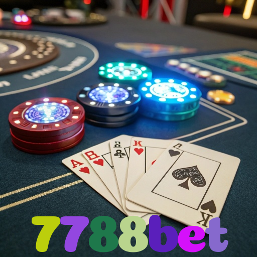 7788bet:Aposte no futebol, jogue poker e conquiste vitórias épicas!