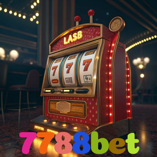 7788bet:Aposte nas melhores slots e conquiste prêmios como nunca!