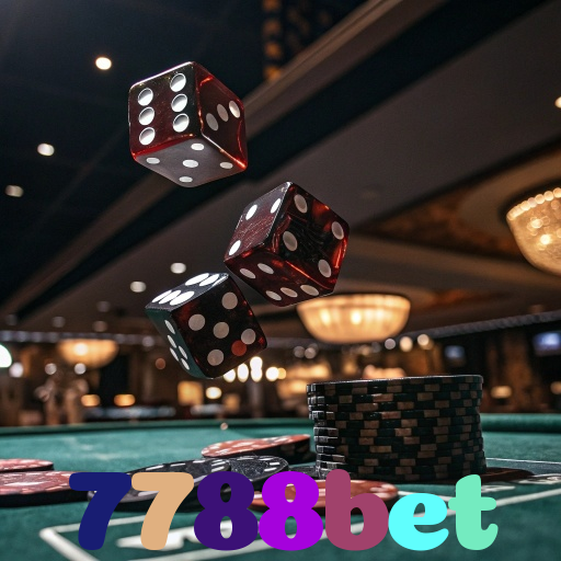 7788bet:Aposte no futebol, jogue poker e conquiste vitórias épicas!
