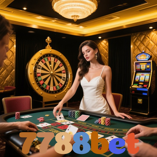 7788bet:Aposte nas melhores slots e conquiste prêmios como nunca!