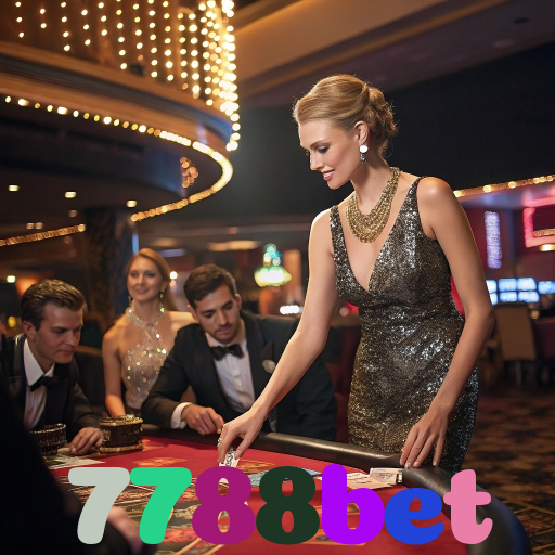 7788bet:Aposte no futebol, jogue poker e conquiste vitórias épicas!