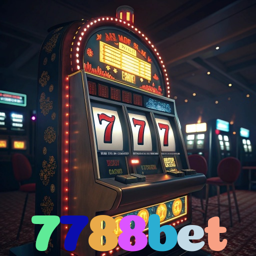 7788bet:Aposte nas melhores slots e conquiste prêmios como nunca!