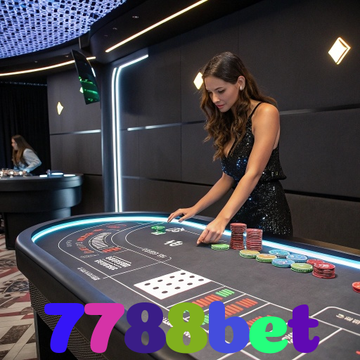 7788bet:Aposte nas melhores slots e conquiste prêmios como nunca!