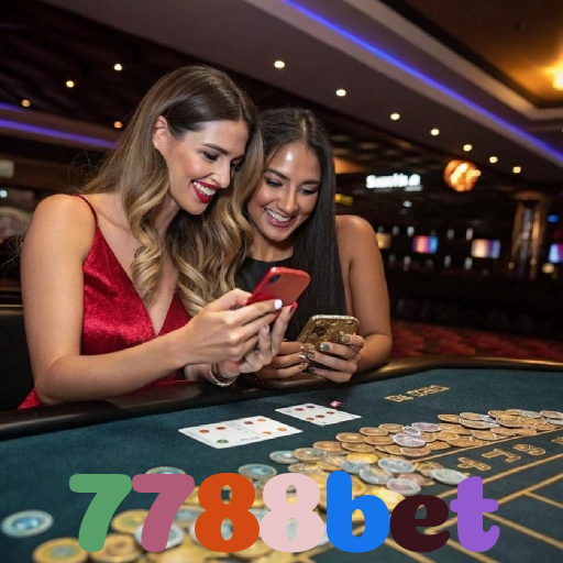 7788bet:Jogue poker, aposte no futebol e ganhe em grandes jogos de cassino!