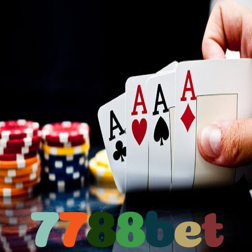 7788bet:Jogue poker, aposte no futebol e ganhe em grandes jogos de cassino!