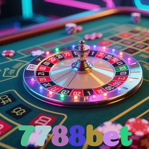 7788bet：Aposte no futebol, jogue poker e conquiste vitórias épicas!