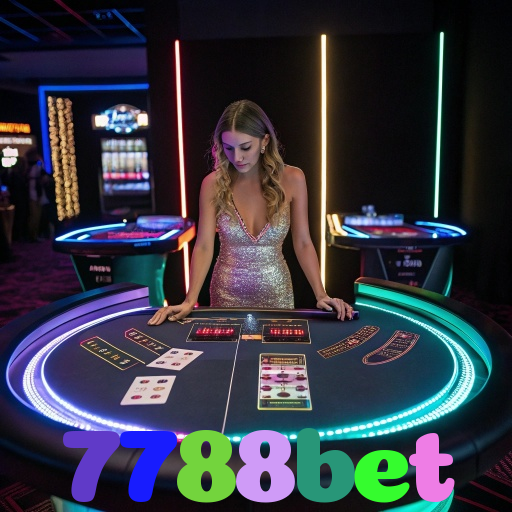 7788bet:Aposte no futebol, jogue poker e conquiste vitórias épicas!
