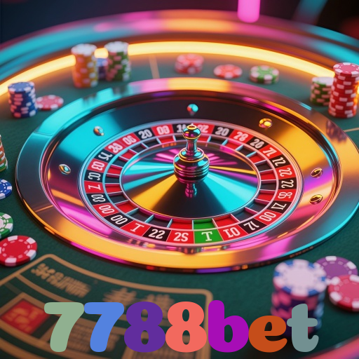 7788bet:Jogue poker, aposte no futebol e ganhe em grandes jogos de cassino!