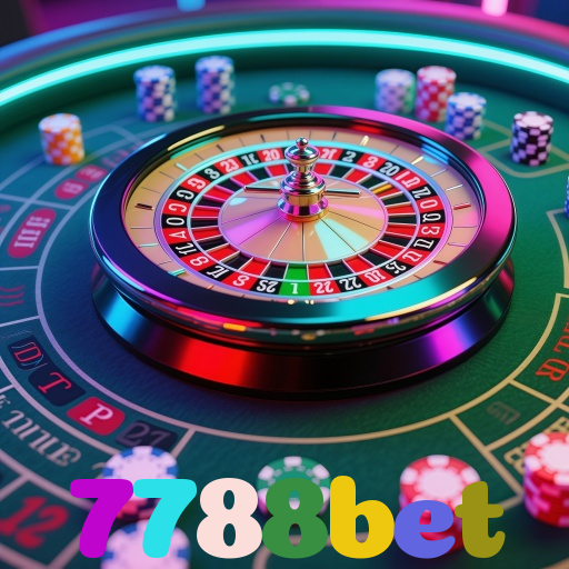 7788bet：Aposte nas melhores slots e conquiste prêmios como nunca!