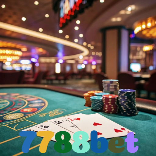 7788bet:Aposte nas melhores slots e conquiste prêmios como nunca!