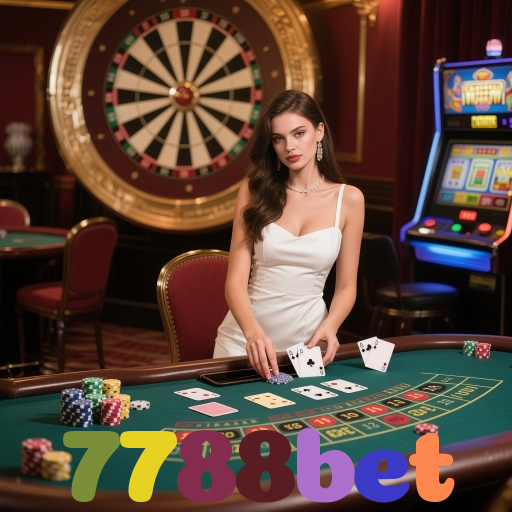 7788bet：Jogue poker, aposte no futebol e ganhe em grandes jogos de cassino!