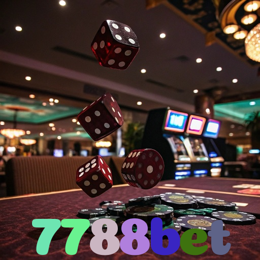 7788bet:Aposte no futebol, jogue poker e conquiste vitórias épicas!