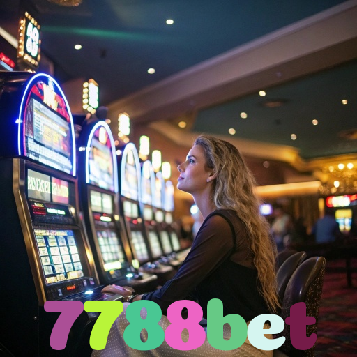 7788bet：Aposte no futebol, jogue poker e conquiste vitórias épicas!