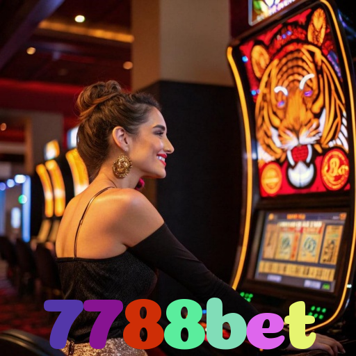 7788bet:Aposte nas melhores slots e conquiste prêmios como nunca!