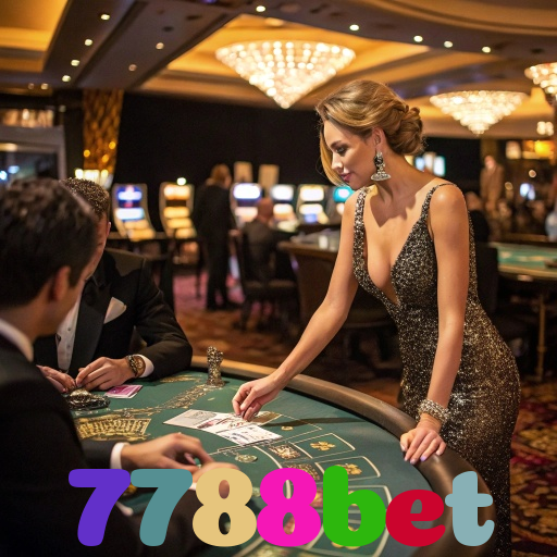 7788bet:Aposte no futebol, jogue poker e conquiste vitórias épicas!